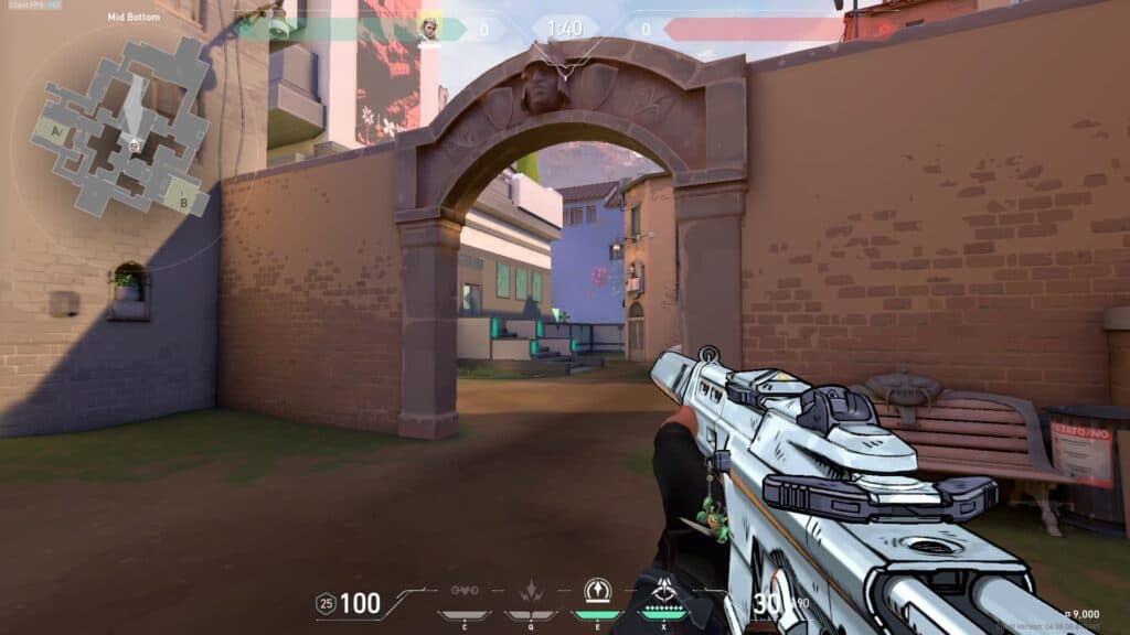 (Image via esports.gg)