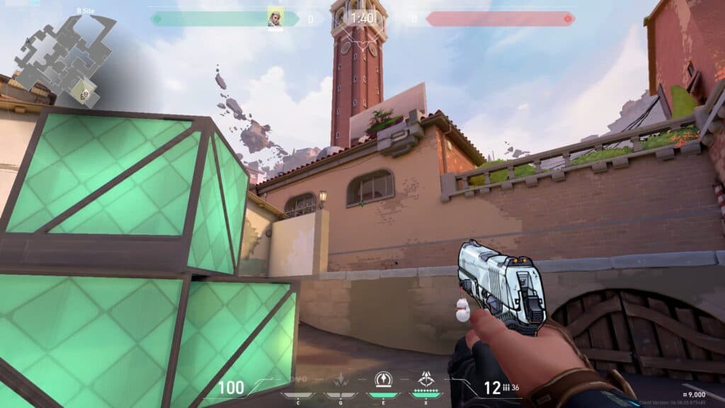 (Image via esports.gg)