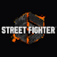 Esports.gg Street Fighter 6 Game Icon