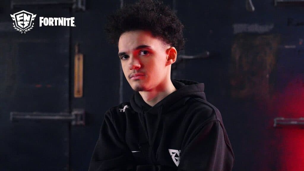 Image via Epic Games