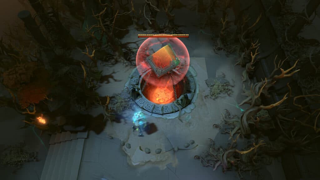 (Image via esports.gg)