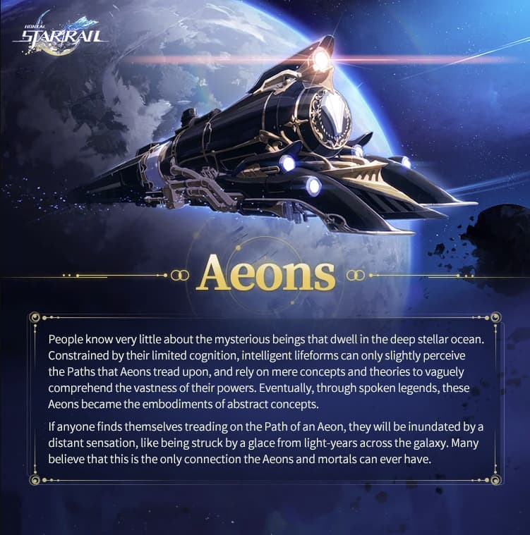 <em>Credit: MiYoHo</em>