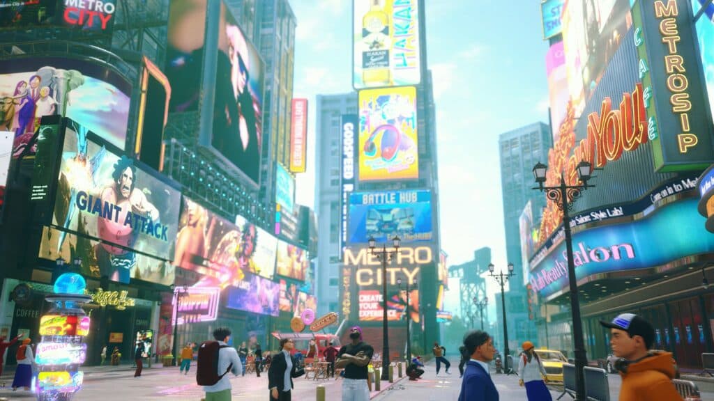 (Image via esports.gg)