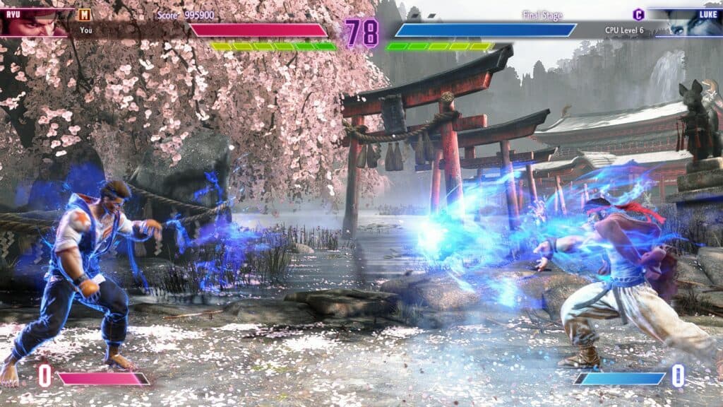 (Image via esports.gg)