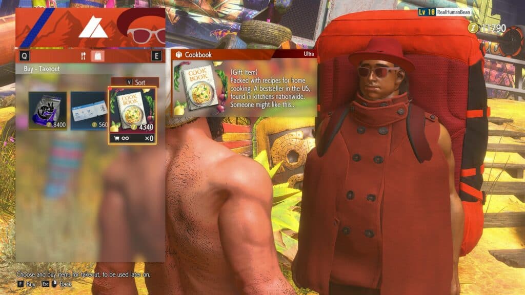 (Image via esports.gg)