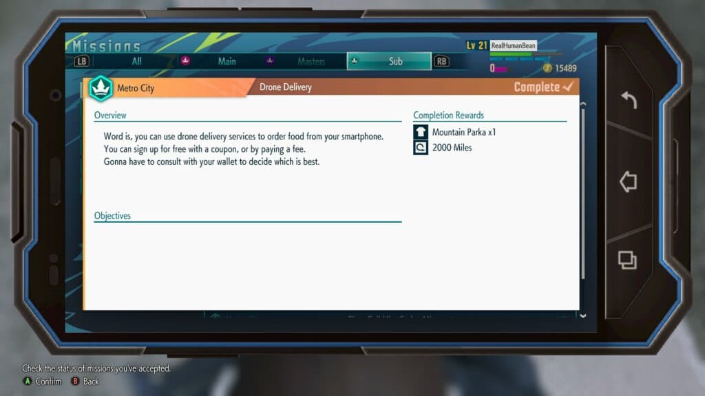 (Image via esports.gg)