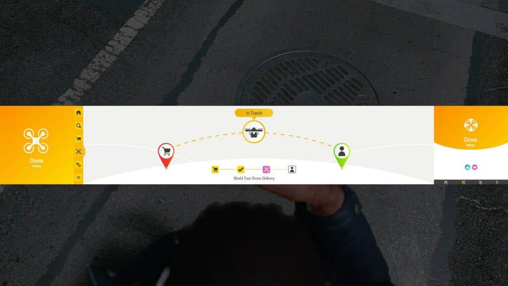 (Image via esports.gg)