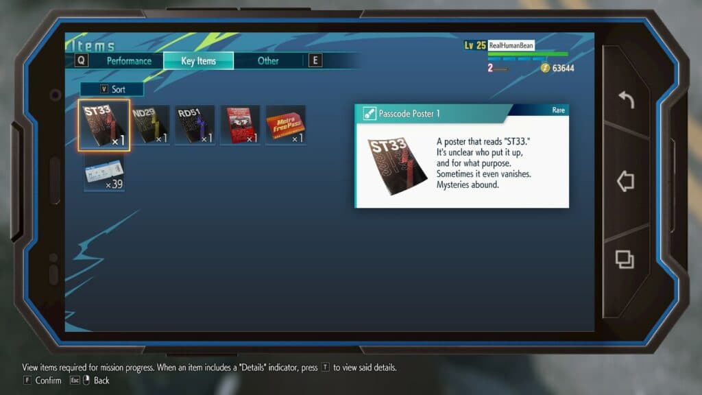 (Image via esports.gg)