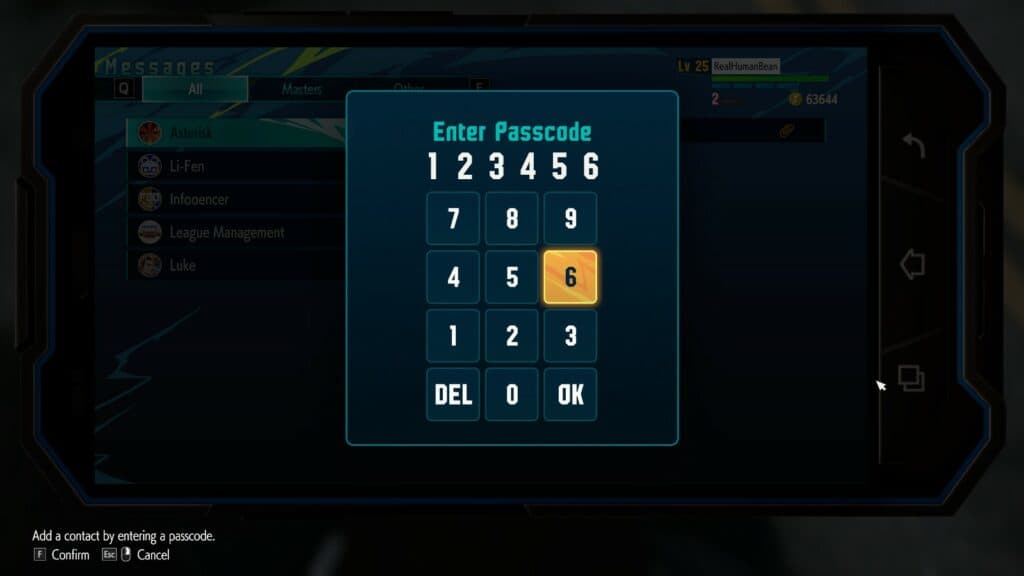 (Image via esports.gg)