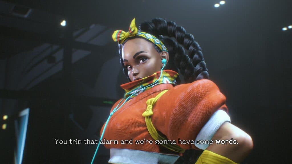 (Image via esports.gg)