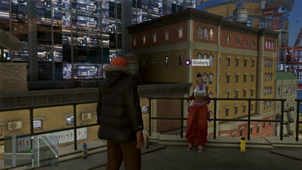 (Image via esports.gg)