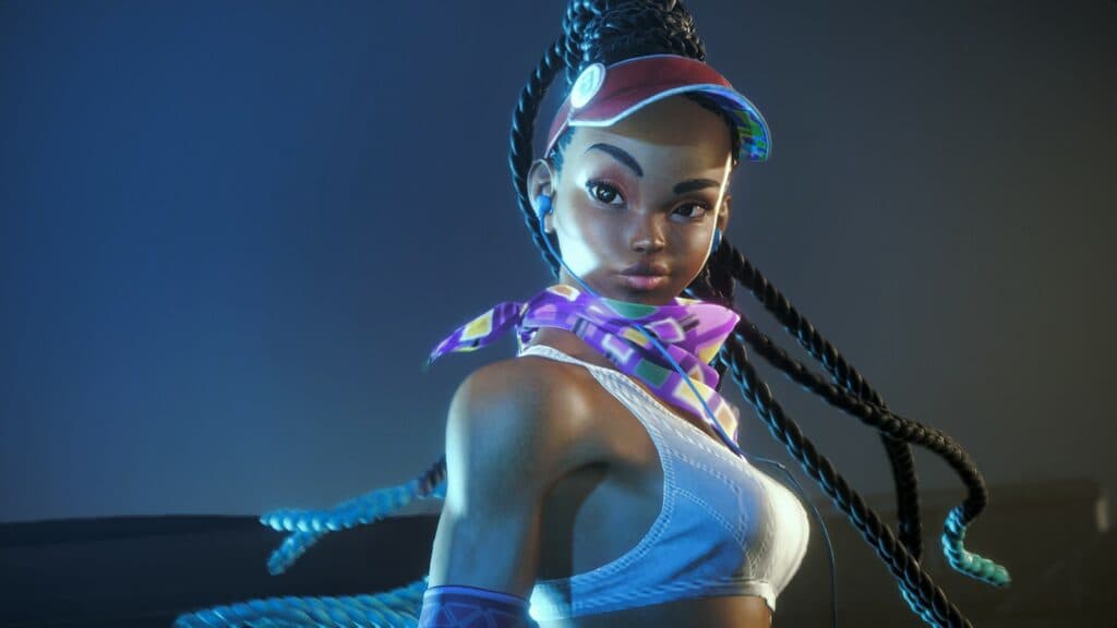 (Image via esports.gg)