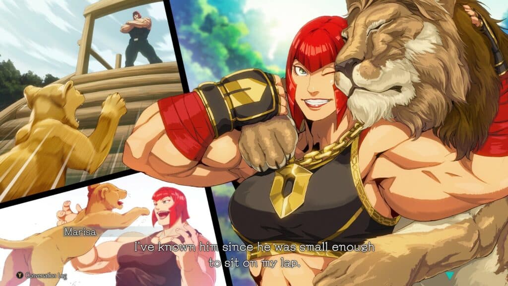 (Image via esports.gg)