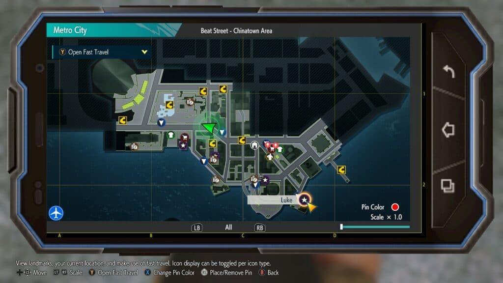 (Image via esports.gg)