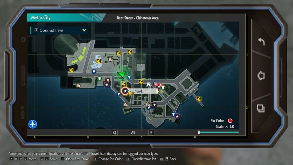 (Image via esports.gg)