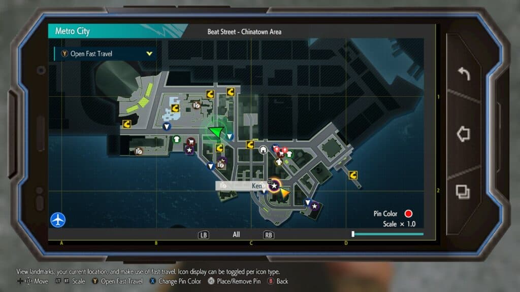 (Image via esports.gg)