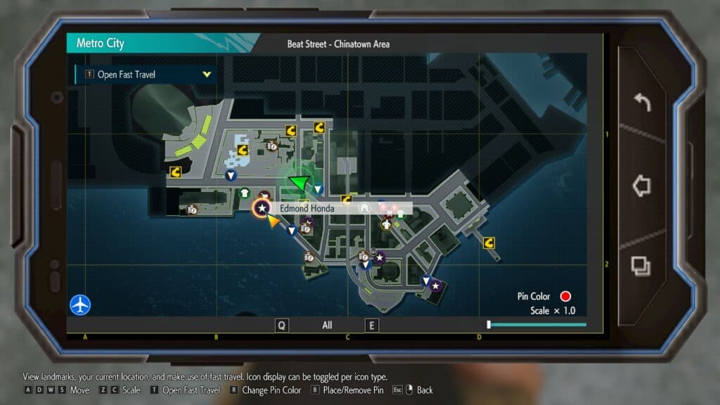 (Image via esports.gg)