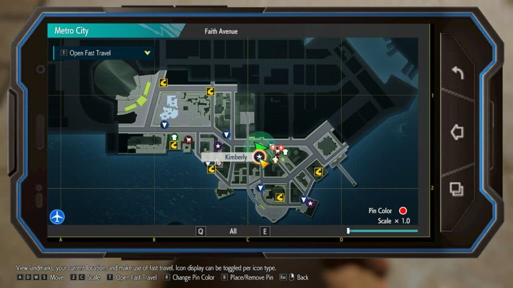 (Image via esports.gg)