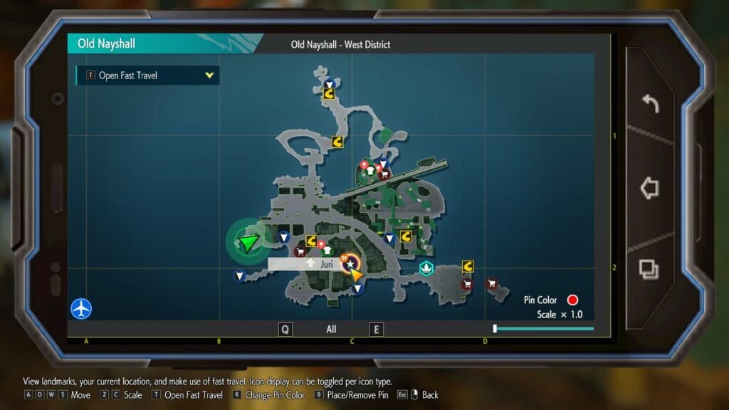 (Image via esports.gg)