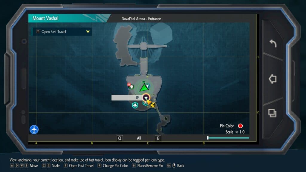 (Image via esports.gg)