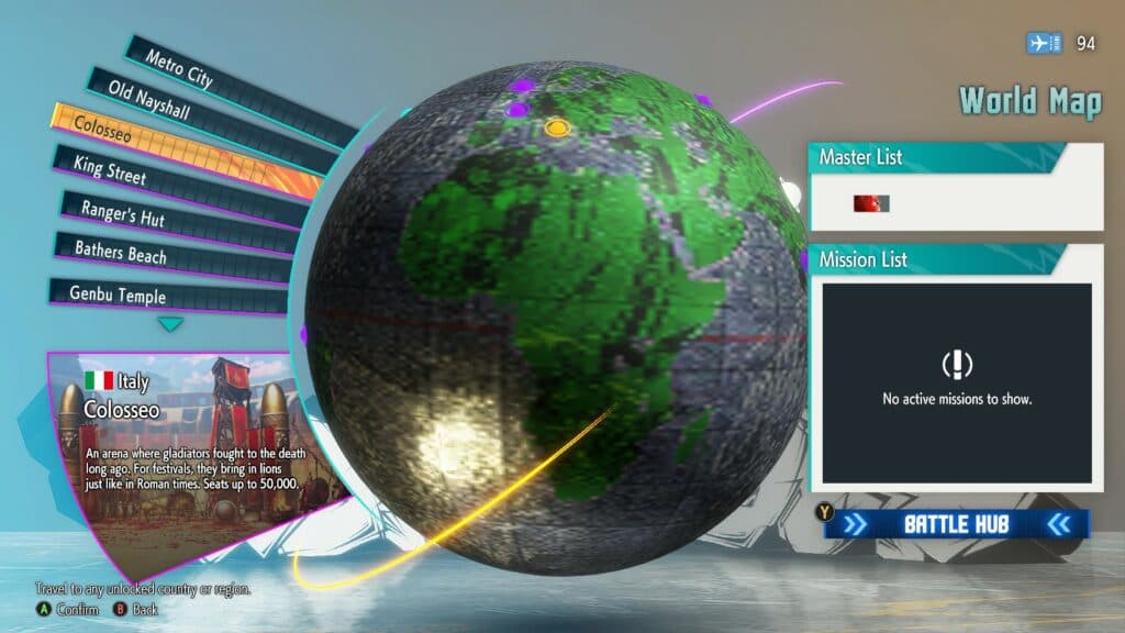 (Image via esports.gg)