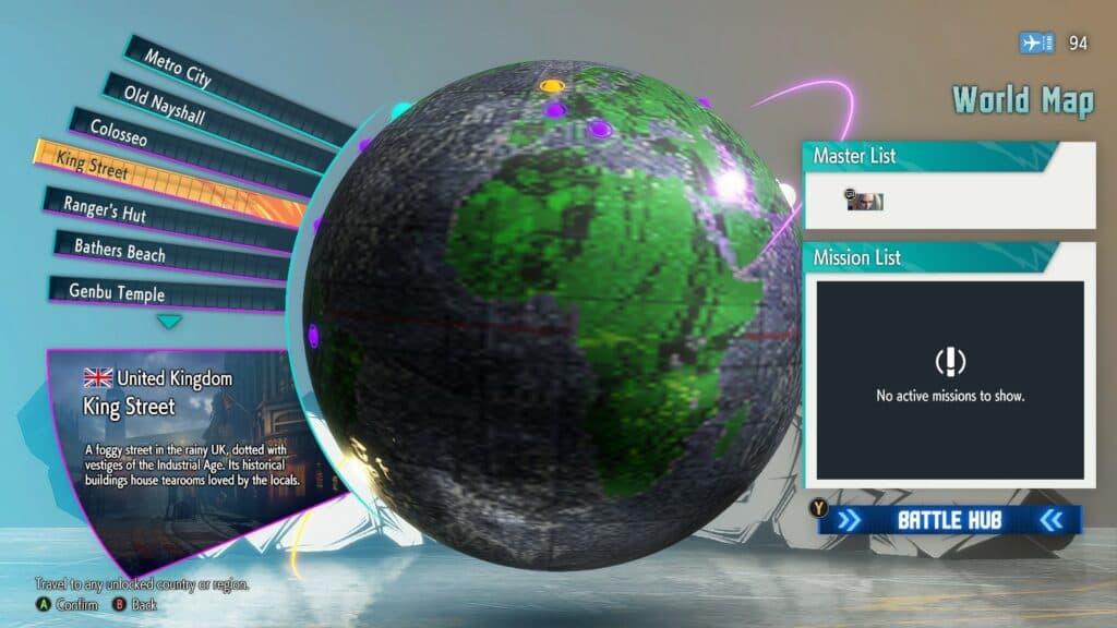 (Image via esports.gg)