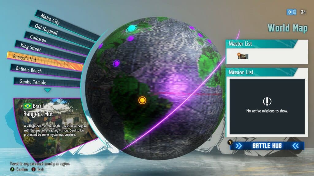 (Image via esports.gg)