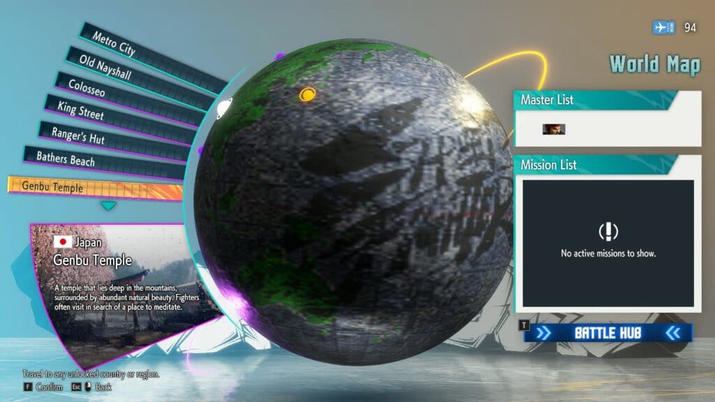 (Image via esports.gg)