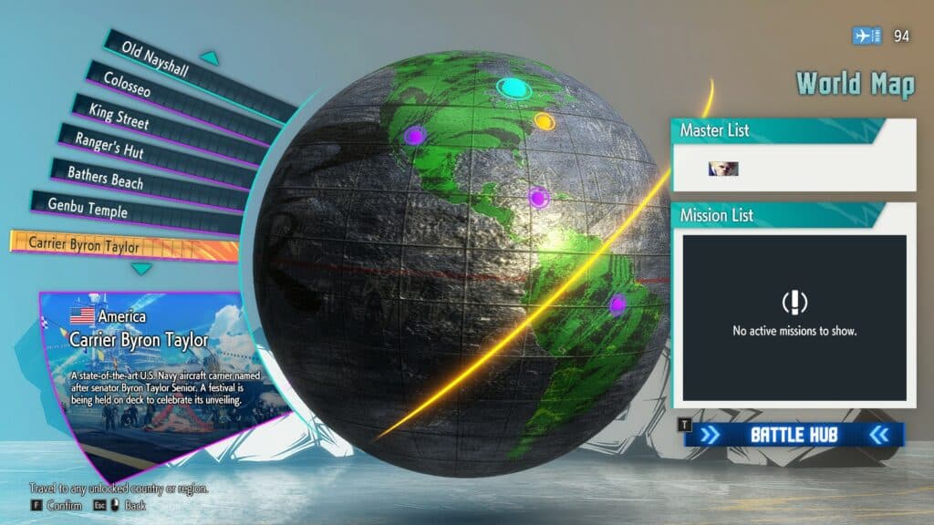 (Image via esports.gg)