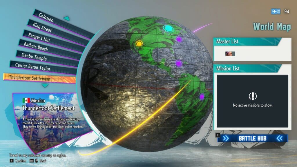 (Image via esports.gg)