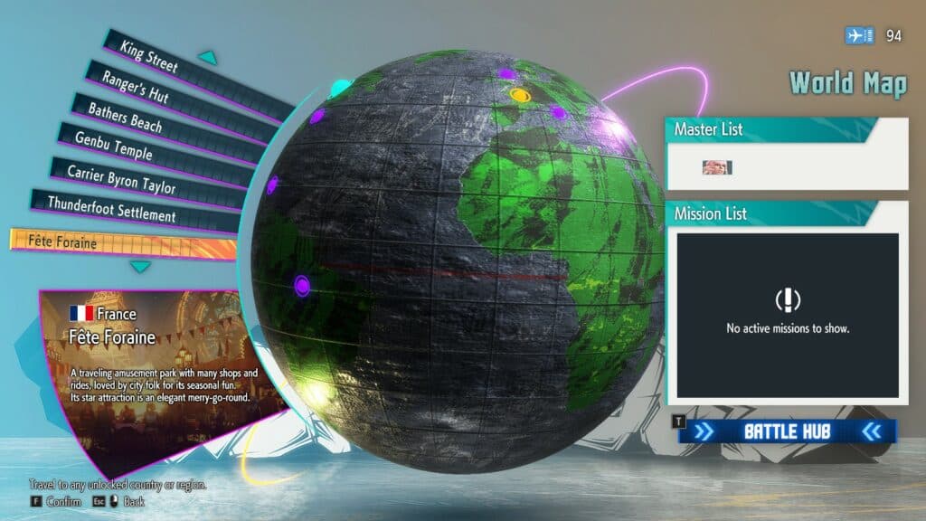 (Image via esports.gg)