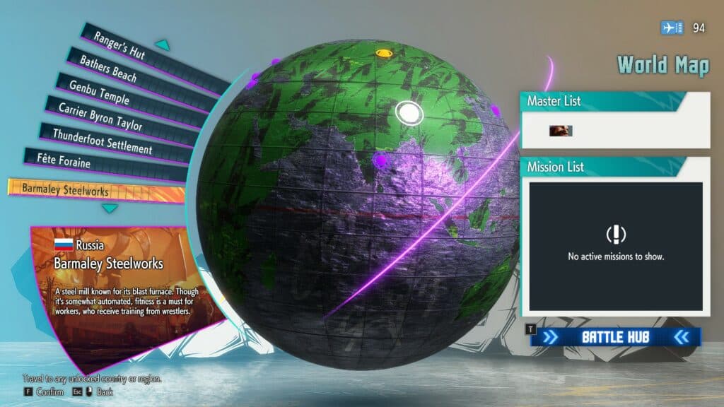 (Image via esports.gg)