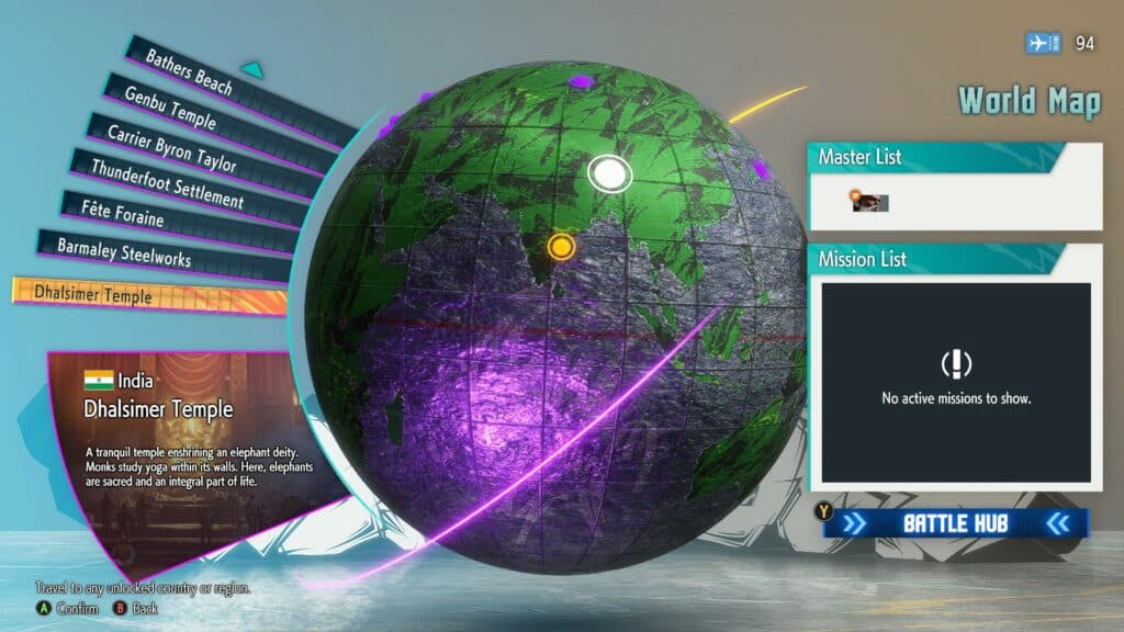 (Image via esports.gg)