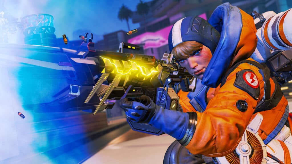 (Image via Respawn Entertainment)