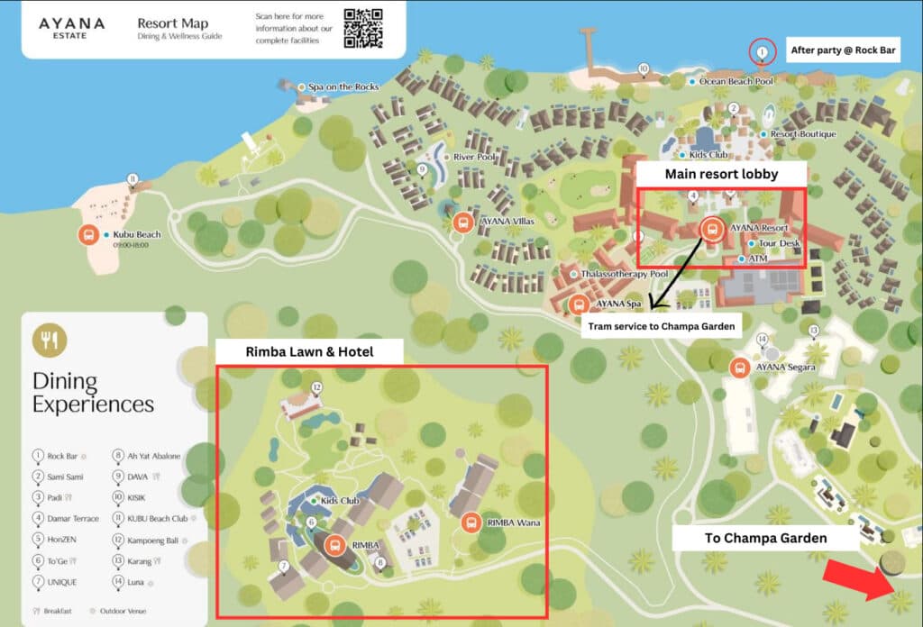 (Image via AYANA Hospitality)