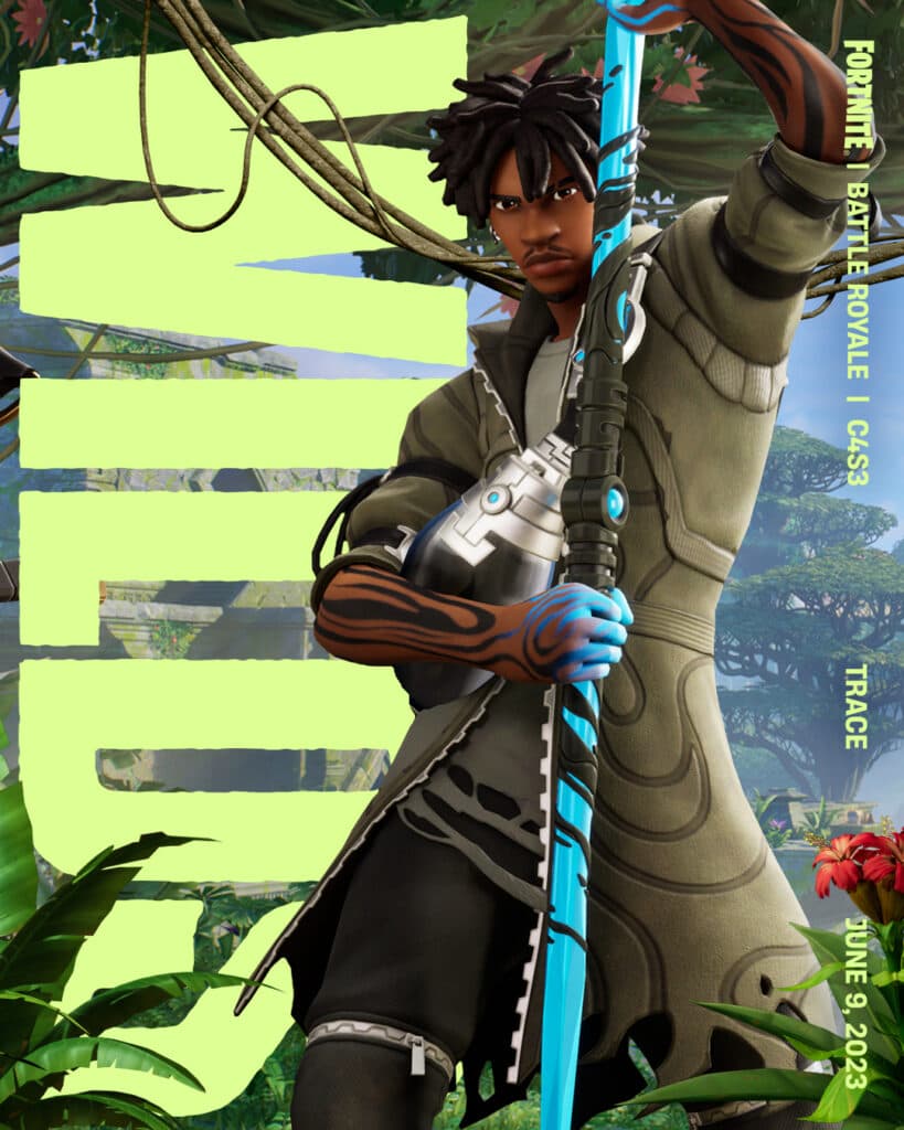 Image via Epic Games