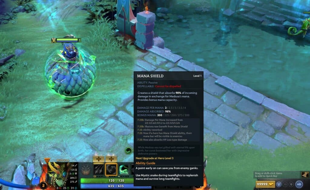 (Image via esports.gg)