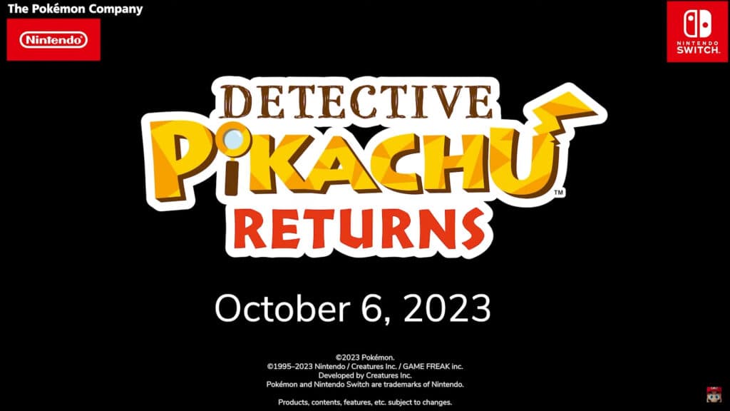 (Image via Nintendo)