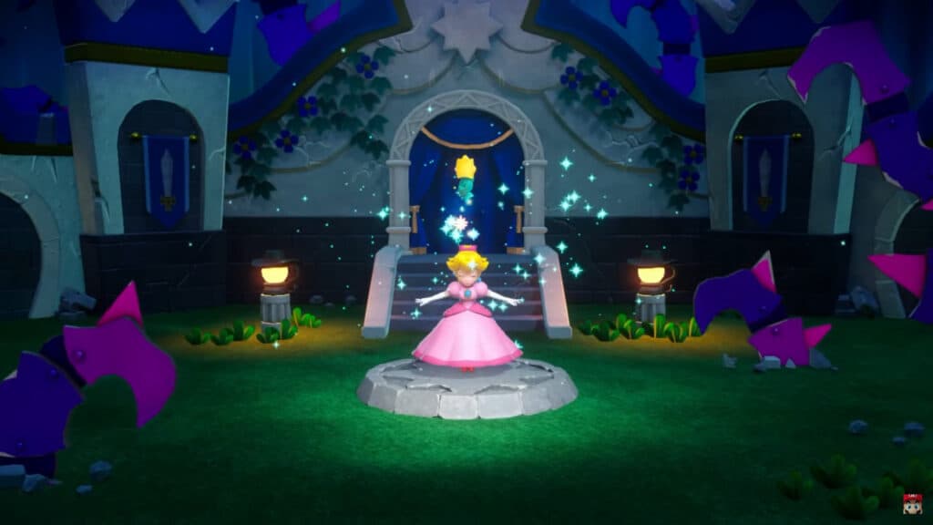 (Image via Nintendo)