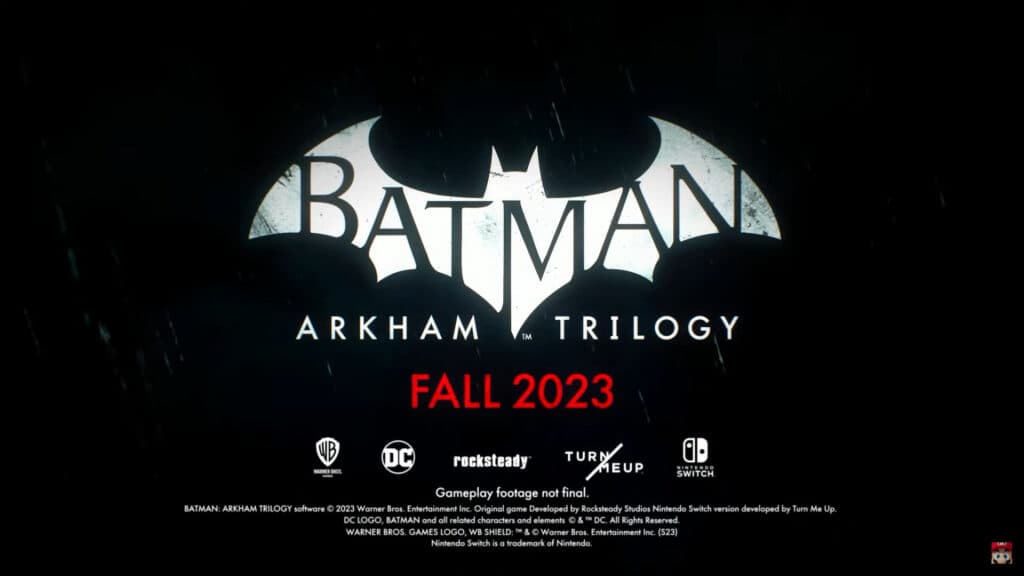 (Image via Nintendo)