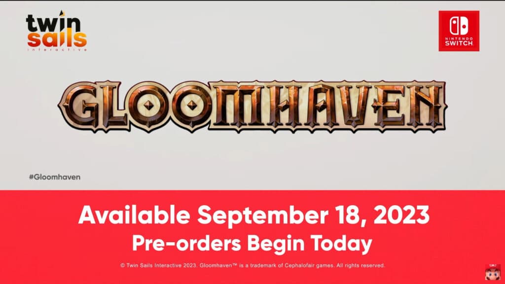 (Image via Nintendo)