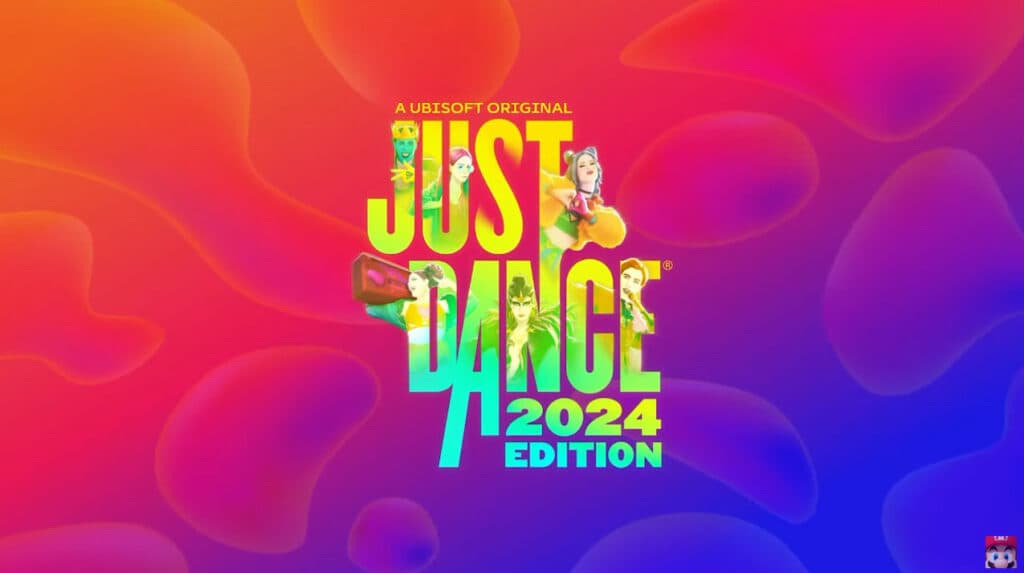 (Image via Nintendo)