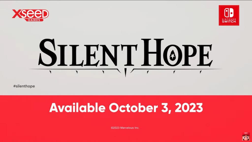 (Image via Nintendo)