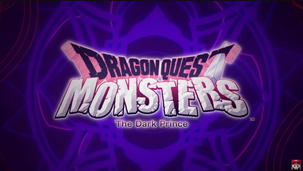 (Image via Nintendo)