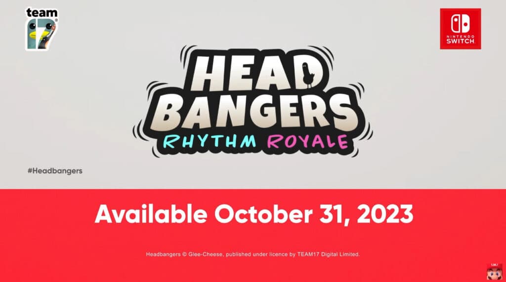 (Image via Nintendo)