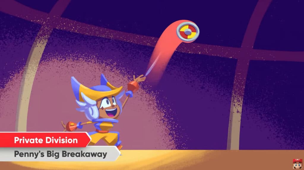 (Image via Nintendo)