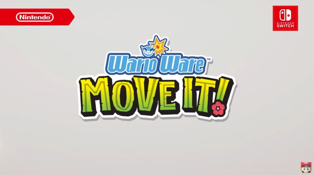 (Image via Nintendo)