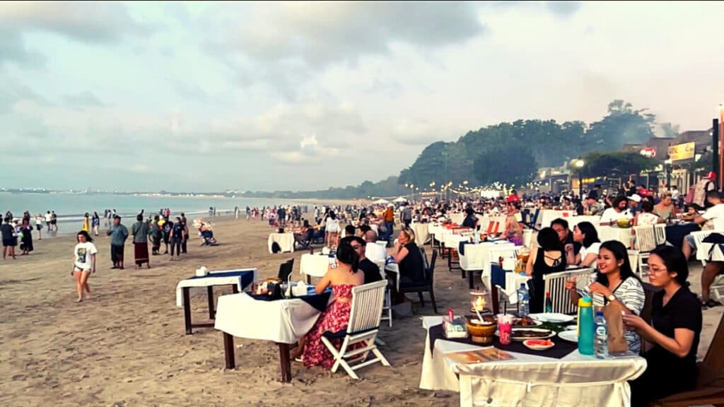 (Image via AYANA Hospitality)