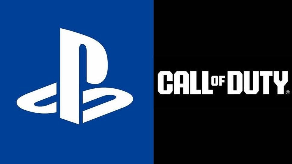 Sharpie mishap spills Sony’s Call of Duty revenue data cover image