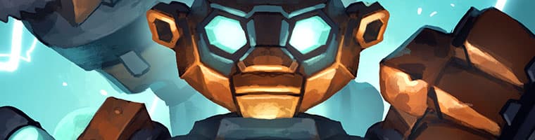 V-07-TR-0N Prime—Rogue Titan - Image via Blizzard